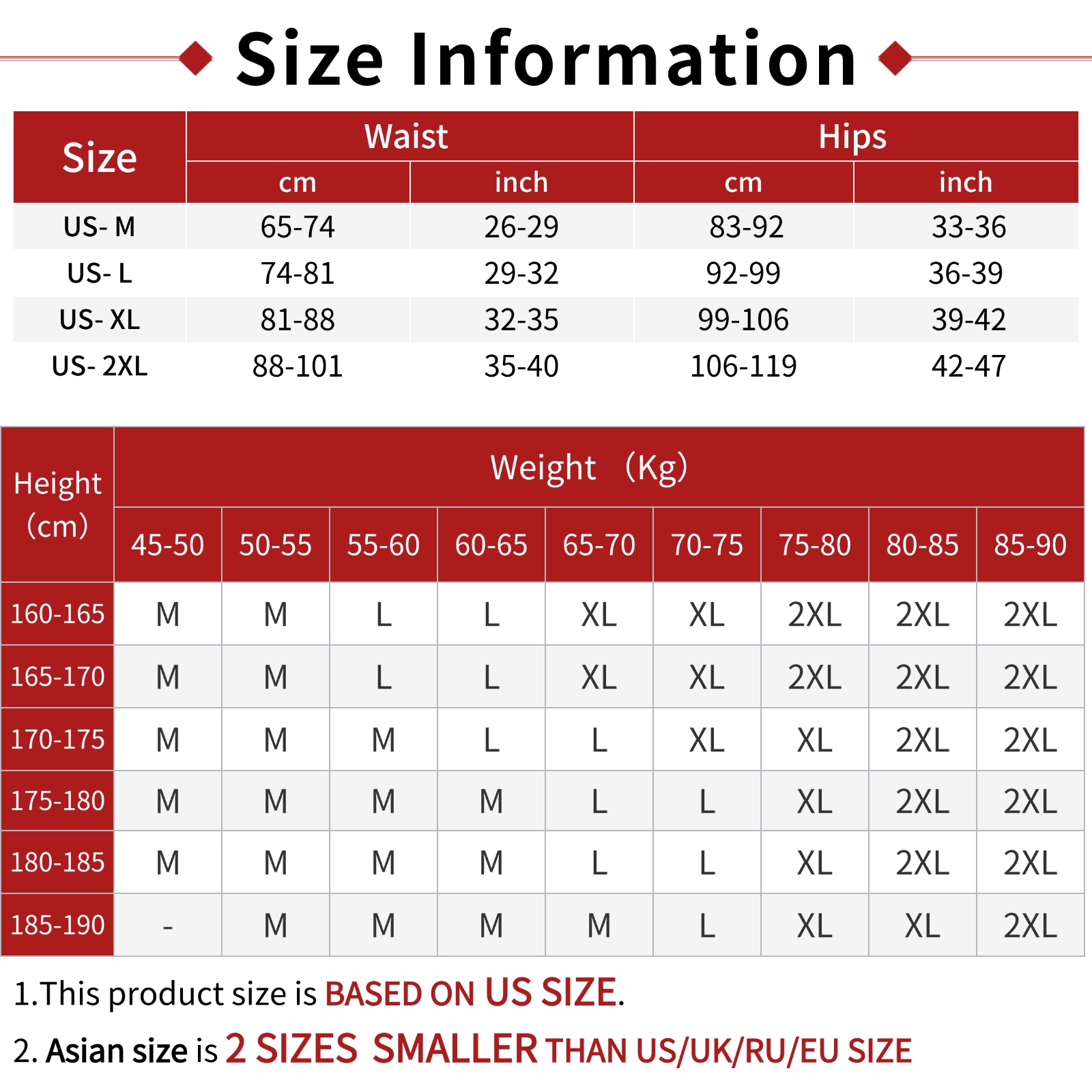 3Pcs Low Waist Men's Pure Cott - đánh giá và giá Headband Summer Knit