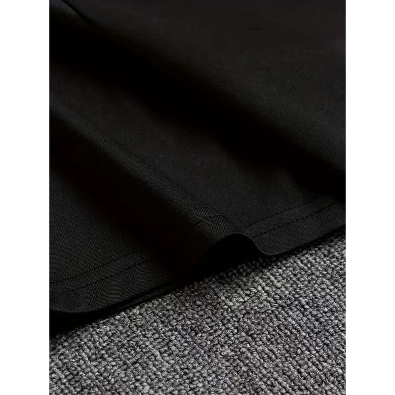 Women's  Oversized Joyful Face - đánh giá và giá Blouse Off Shoulder