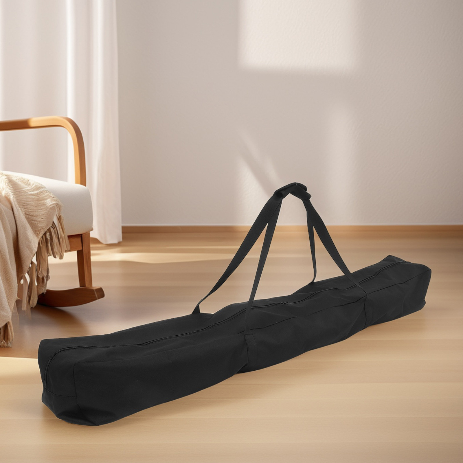 Waterproof Oversized Outdoor U - đánh giá và giá Tote Bag Beach