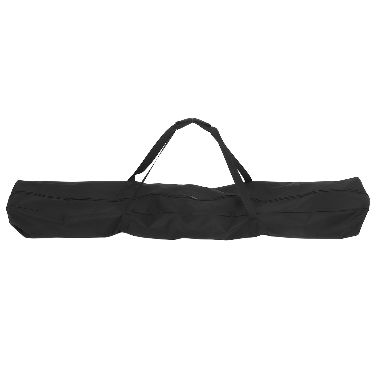 Waterproof Oversized Outdoor U - đánh giá và giá Tote Bag Beach
