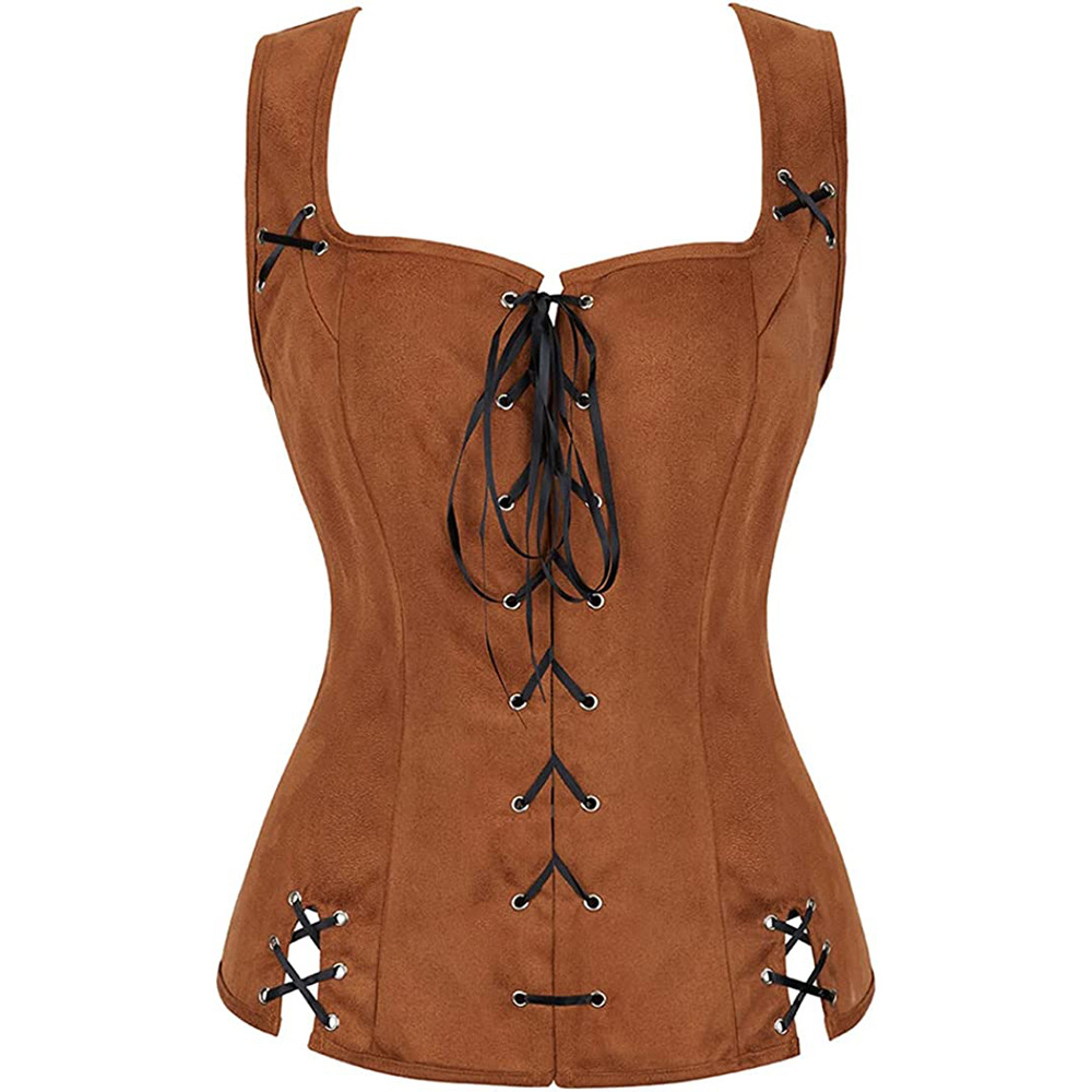 ZOETOPKID Women Pirate Hallowe - đánh giá và giá Blouse Off Shoulder
