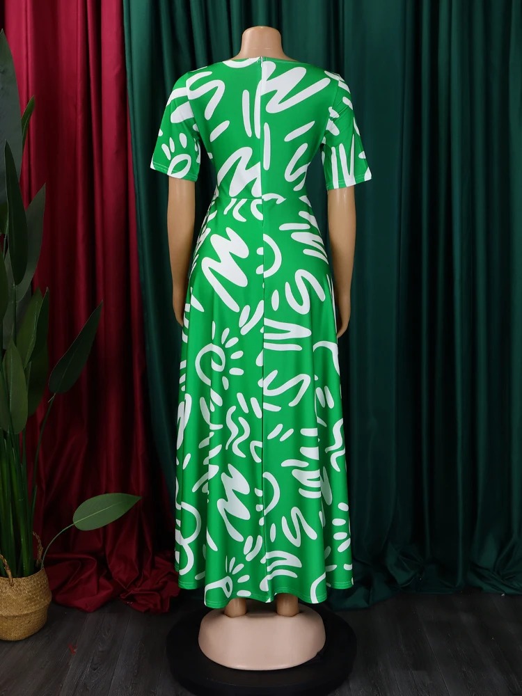 Floral Print Tie Waist Midi Dr - đánh giá và giá Midi Skirt Floral
