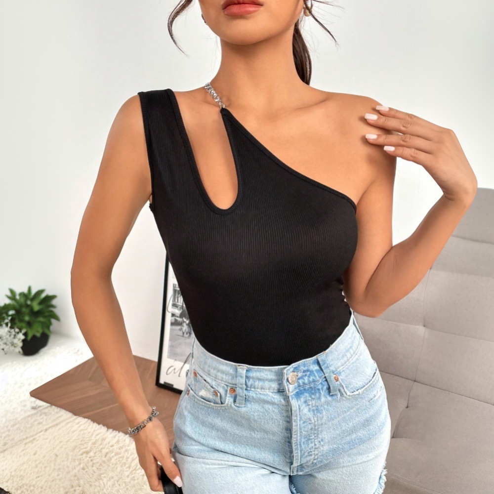 Women Sexy Hollow Out Off Shou - đánh giá và giá Blouse Off Shoulder