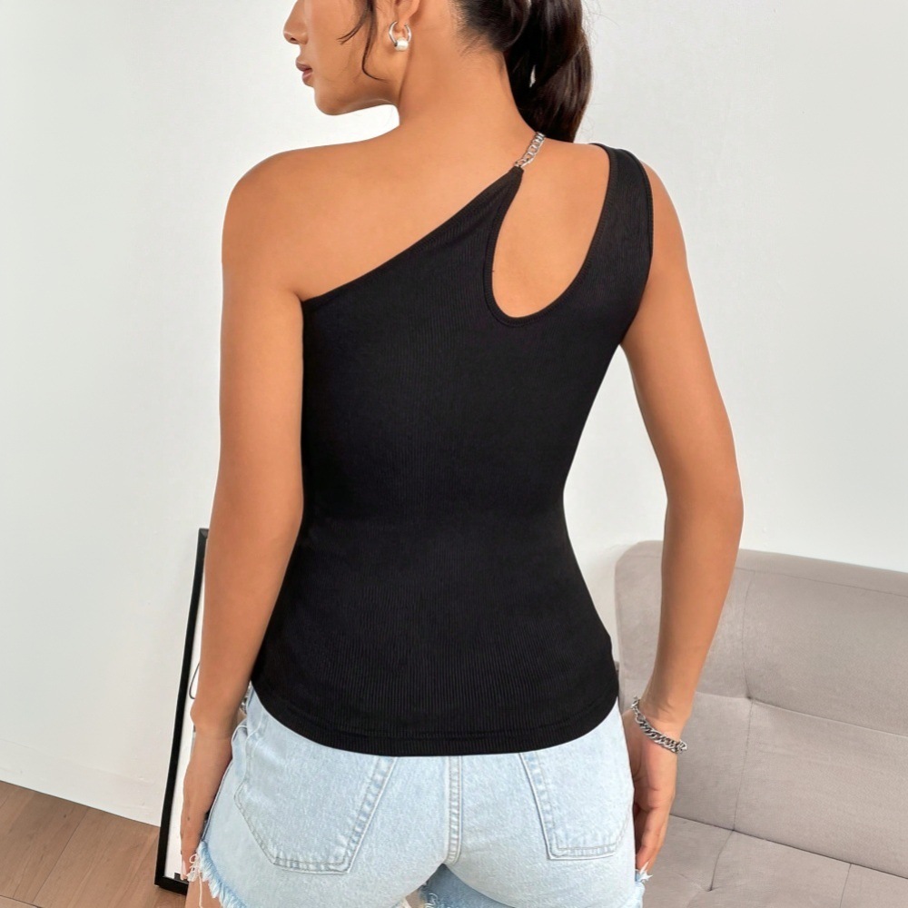 Women Sexy Hollow Out Off Shou - đánh giá và giá Blouse Off Shoulder